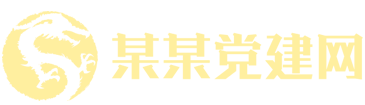 k8凯发集团